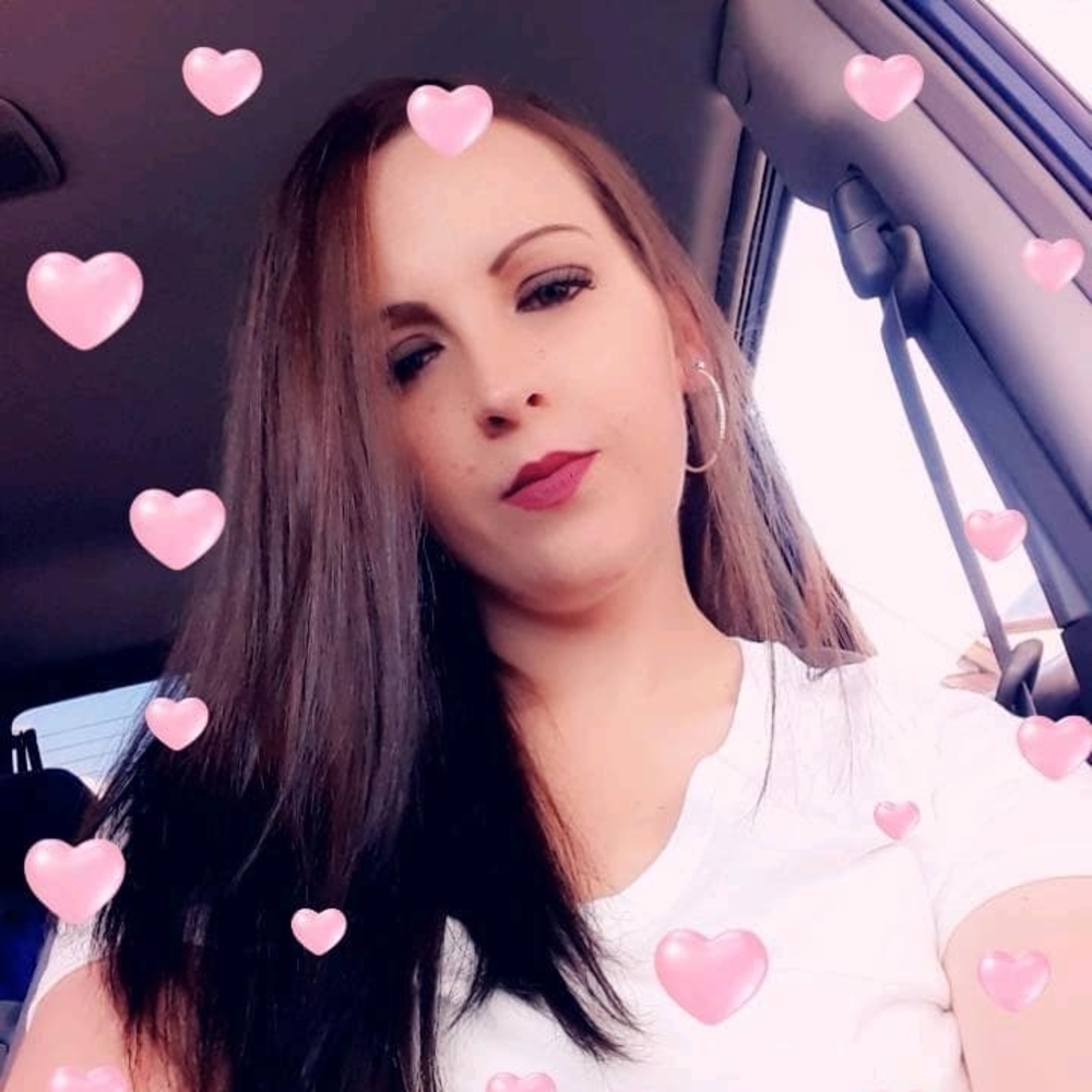 Meet your Posher, Gina